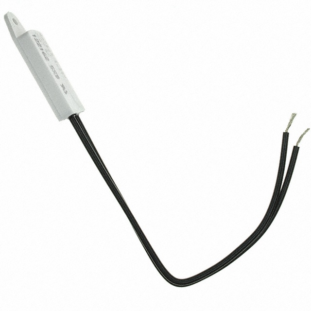 MQT8K005XBARB Cantherm  Capteurs de température - Thermostats - Mécaniques - Industriels